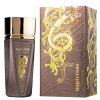 paris corner mysterium edp 15017941080744