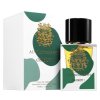 paris corner oh boy edp 15017922130427