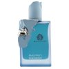 paris corner maestro s symphony edp 15017928122200