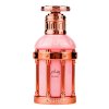 reham rose petals edp 258130028074154