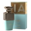 paris corner zodiac solmaris edp 15017957083216