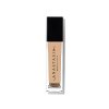 Rozjasňující make-up Luminous Foundation 30 ml (Odstín 340C)