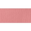 Tvářenka (Blush) 5 g (Odstín 01 Raspberry)