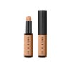 Korektor v tyčince (Skin Corrector Stick) 3 g (Odstín Dark Bisque)