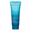 clarins hydratacni pletova maska hydra essentiel moisturizes and quenches restoring cream 14966874104157