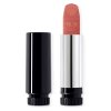 Náplň do rtěnky Rouge Dior Velvet (Lipstick Refill) 3,5 g (Odstín 777 Fahrenheit)