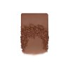 Bronzer Artist Face (Powders Sculpt) 4 g (Odstín 420 Trendy Truffle)