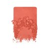 Tvářenka Artist Face (Powders Blush) 4 g (Odstín 310 Playful Coral)