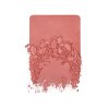 Tvářenka Artist Face (Powders Blush) 4 g (Odstín 310 Playful Coral)