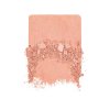 Tvářenka Artist Face (Powders Blush) 4 g (Odstín 310 Playful Coral)