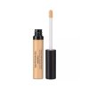 Tekutý korektor Original (Liquid Mineral Concealer) 6 ml (Odstín Medium 3N)