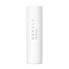 needly tonovaci balzam na rty tint lip balm 3 8 g 14981484091729