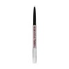 Ultratenká tužka na obočí Precisely, My Brow Detailer (Microfine Detailing Brow Pencil) 0,02 g (Odstín 2 Warm Golden Blonde)