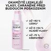 bezoplachova serum pro lesk vlasu elseve glycolic gloss leave in serum 150 ml 254908651070509