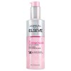loreal paris bezoplachova serum pro lesk vlasu elseve glycolic gloss leave in serum 150 ml 15003070070446