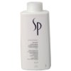 Obnovující kondicionér SP Repair (Conditioner) (Objem 1000 ml)