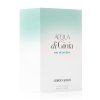 Acqua Di Gioia - EDP (Objem 50 ml)