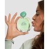 Acqua Di Gioia - EDP (Objem 50 ml)
