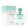 Acqua Di Gioia - EDP (Objem 50 ml)