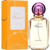 chopard happy bigaradia edp 14880814055511
