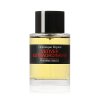 vetiver extraordinaire edp 14952132095825