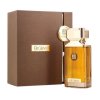 ahmed al maghribi brulee edp 15001295124717