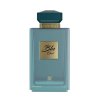 ahmed al maghribi blu oud parfemovany extrakt 15001294100423