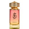 khair peach delulu edp 258133944134409