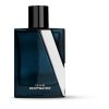 deepwater him edp 258160409143110