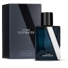 victoria s secret deepwater him edp 15017990143110