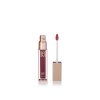 Lesk na rty Shimmer (Lip Glaze) 6 ml (Odstín Birthday Suit)