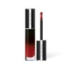 Matná tekutá rtěnka Le Rouge Interdit (Cream Velvet Lipstick) 6,5 ml (Odstín N36 L´Interdit)