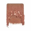Rozjasňovač Artist Face (Powders Highlighter) 4 g (Odstín 170 Limitless Cacao)