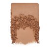 Bronzer Artist Face (Powders Bronzer) 10 g (Odstín 035 Lively Almond)
