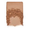 Bronzer Artist Face (Powders Bronzer) 10 g (Odstín 035 Lively Almond)
