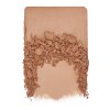 Bronzer Artist Face (Powders Bronzer) 10 g (Odstín 035 Lively Almond)