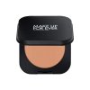Bronzer Artist Face (Powders Bronzer) 10 g (Odstín 035 Lively Almond)