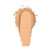 Jemný fixační pudr HD Skin (Setting Powder) 18 g (Odstín 3.1 Tan Golden)