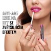 Lesk na rty se zvětšujícím efektem Lip Up (Plumping Gloss) 3 ml (Odstín 2)