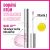 Lesk na rty se zvětšujícím efektem Lip Up (Plumping Gloss) 3 ml (Odstín 2)