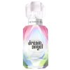 dream angel edp 258183606100446