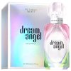 victoria s secret dream angel edp 14839495100445