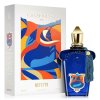 xerjoff mefisto edp 14839563084447