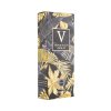 venetian gold edp 244008721073840