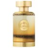 mango jugoso edp 258133747131527