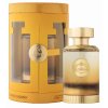 paris corner mango jugoso edp 15017964131526