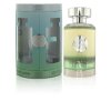 paris corner coconut lagoon edp 15017963135352