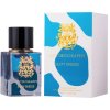 paris corner salty breeze edp 15017925141719