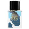 salty breeze edp 258134095141719