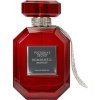 victoria s secret bombshell midnight edp 15017986114751